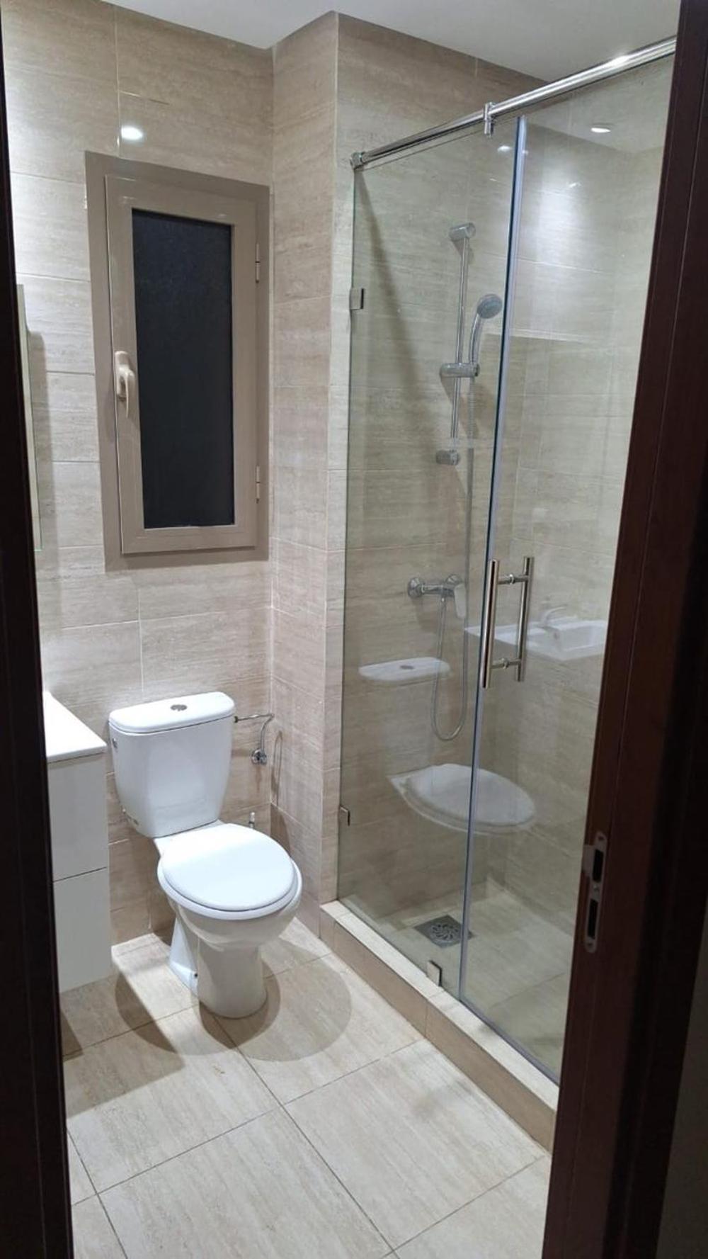 Appartement Prestigia Golf City Marrakech - Porte Agate - Gated Community Rez-De-Jardin Marrakesh Eksteriør billede